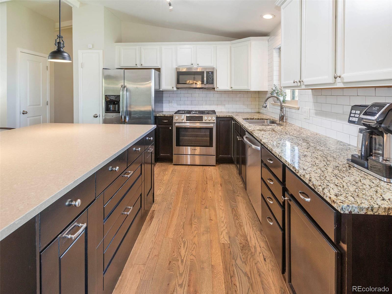 MLS Image #6 for 9045 e floyd avenue,denver, Colorado