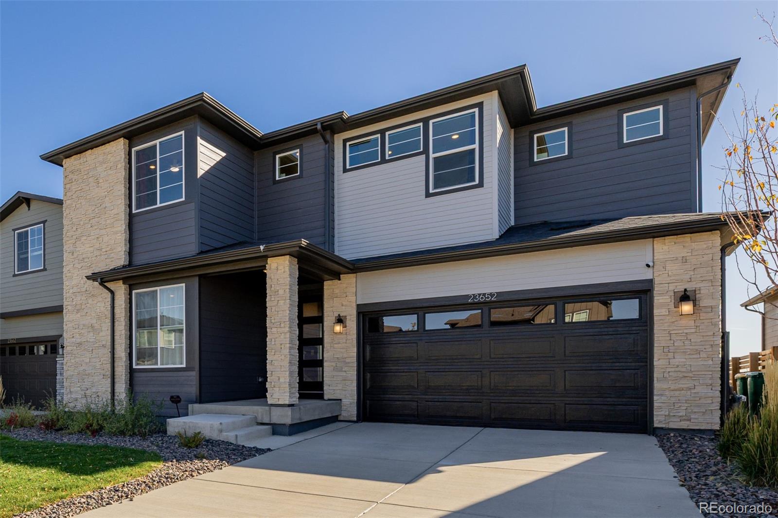 MLS Image #0 for 23652 e 40th avenue,aurora, Colorado
