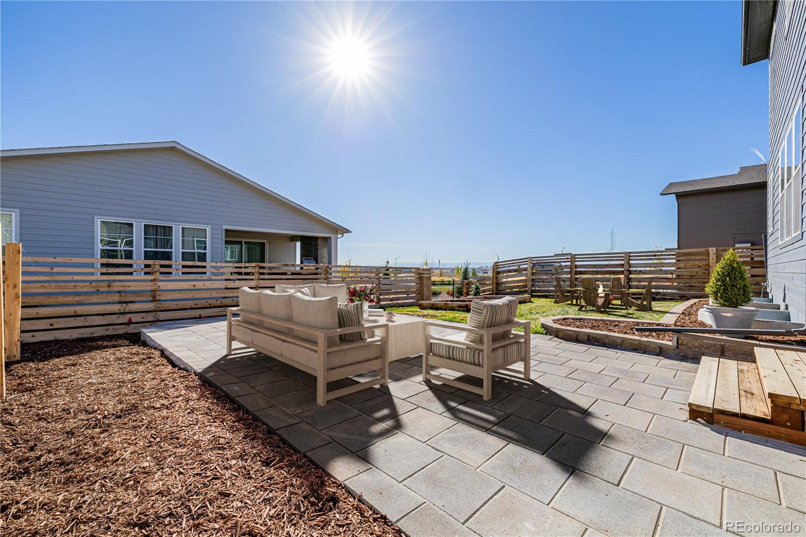 MLS Image #15 for 23652 e 40th avenue,aurora, Colorado