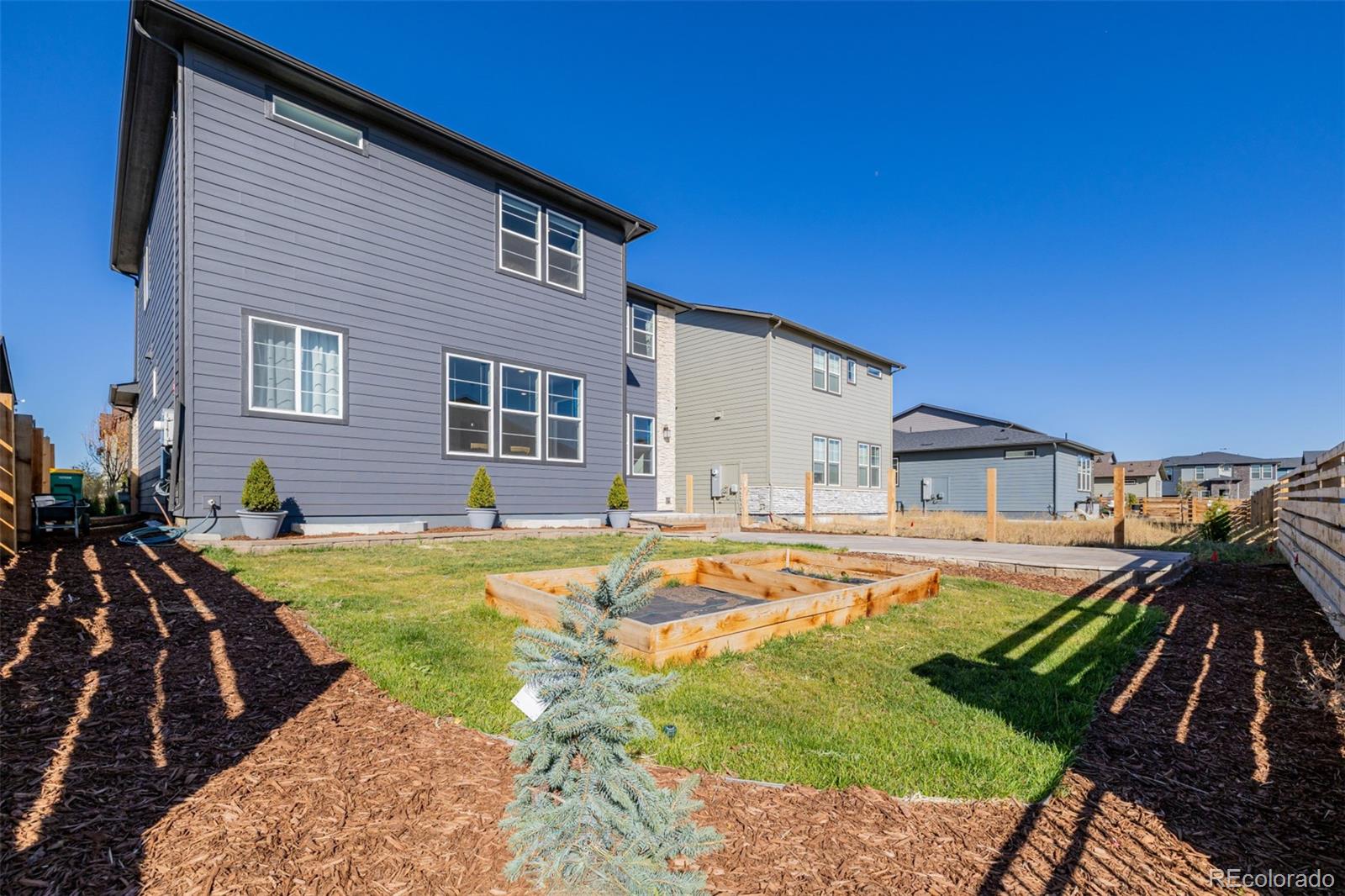 MLS Image #16 for 23652 e 40th avenue,aurora, Colorado