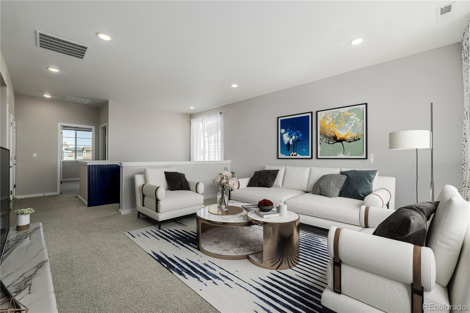 MLS Image #24 for 23652 e 40th avenue,aurora, Colorado