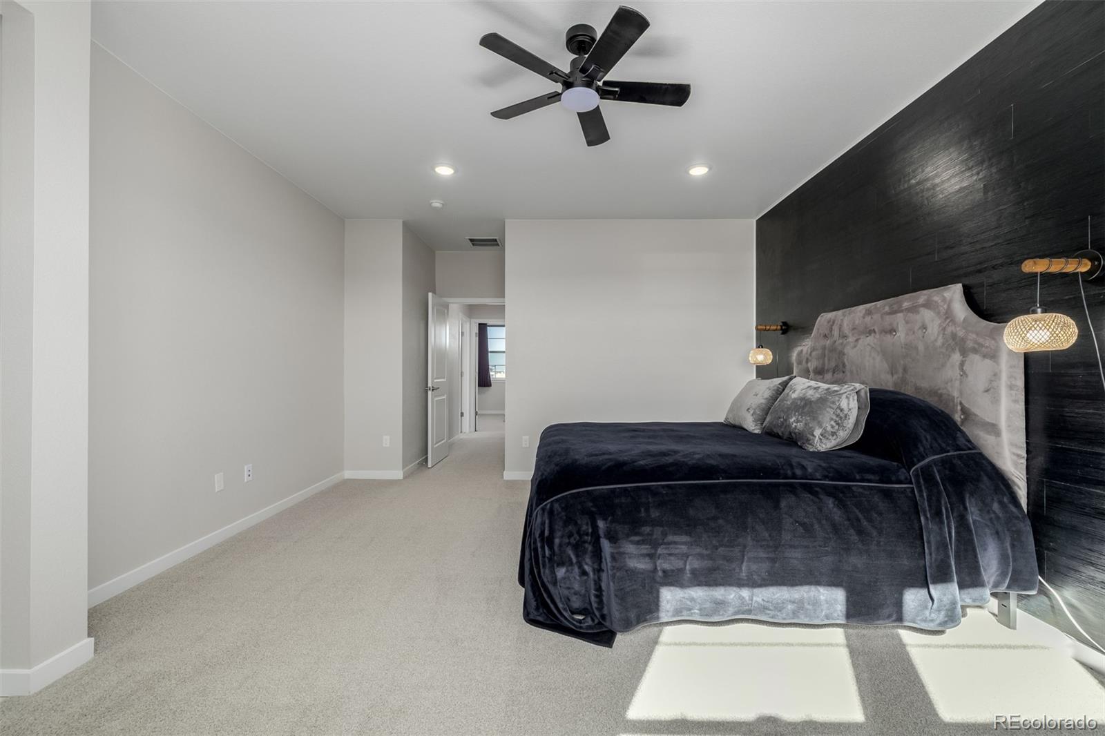 MLS Image #27 for 23652 e 40th avenue,aurora, Colorado