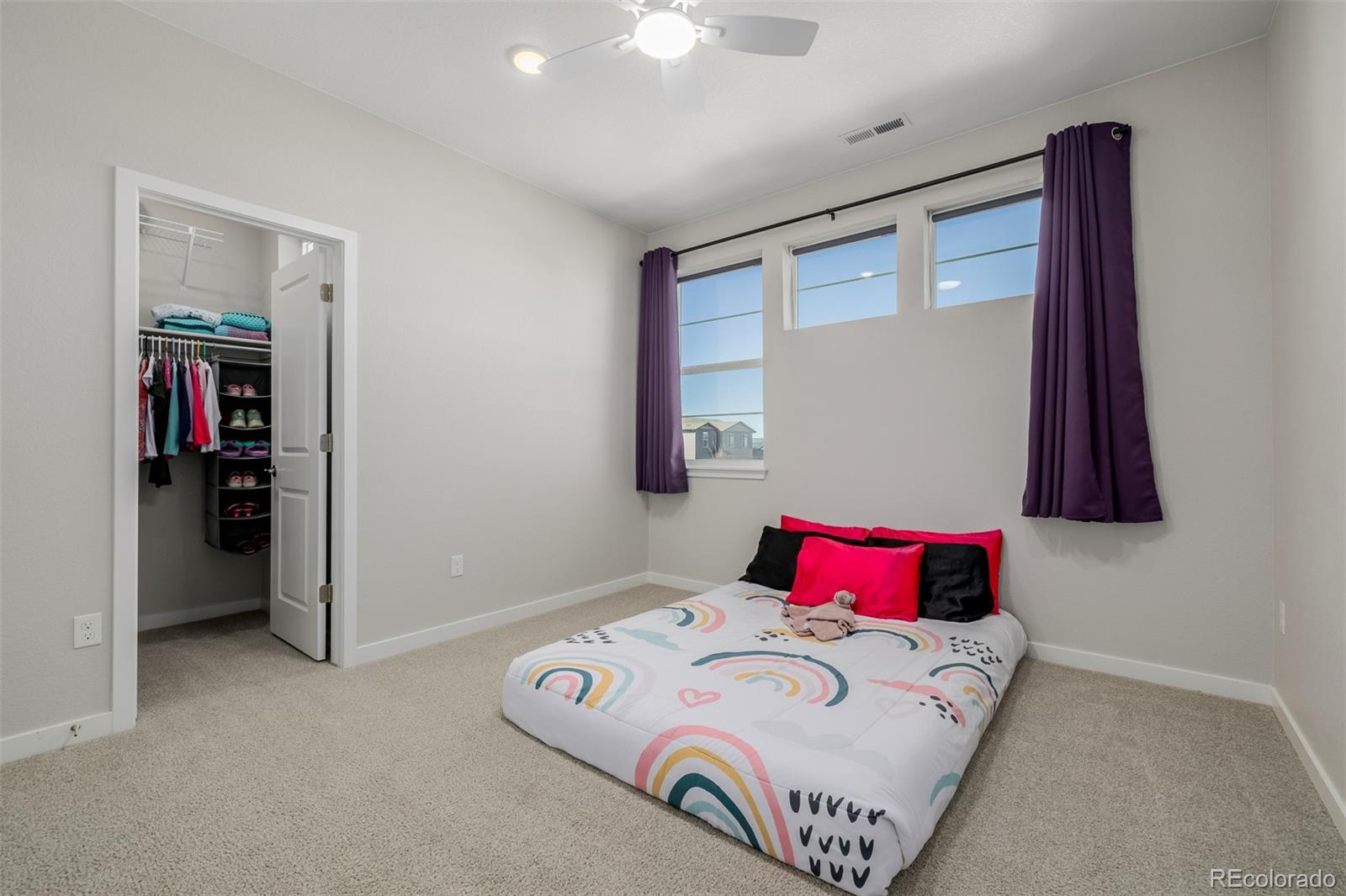 MLS Image #32 for 23652 e 40th avenue,aurora, Colorado