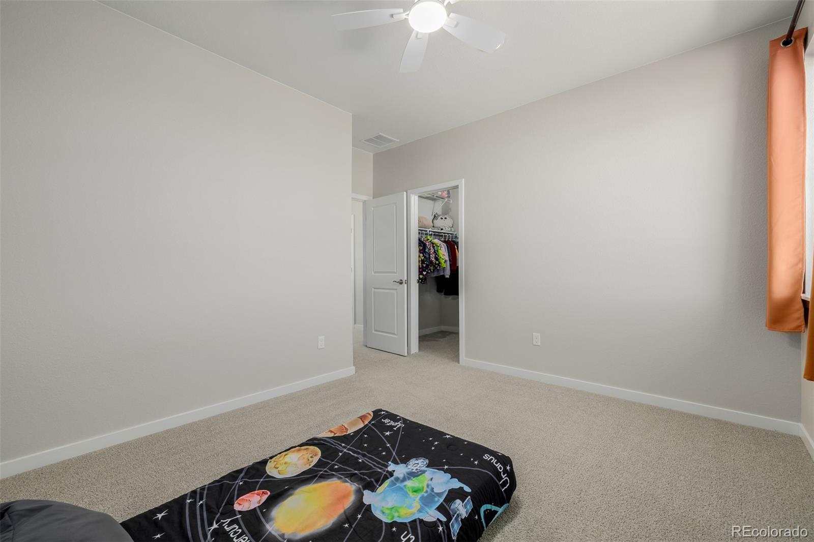 MLS Image #36 for 23652 e 40th avenue,aurora, Colorado