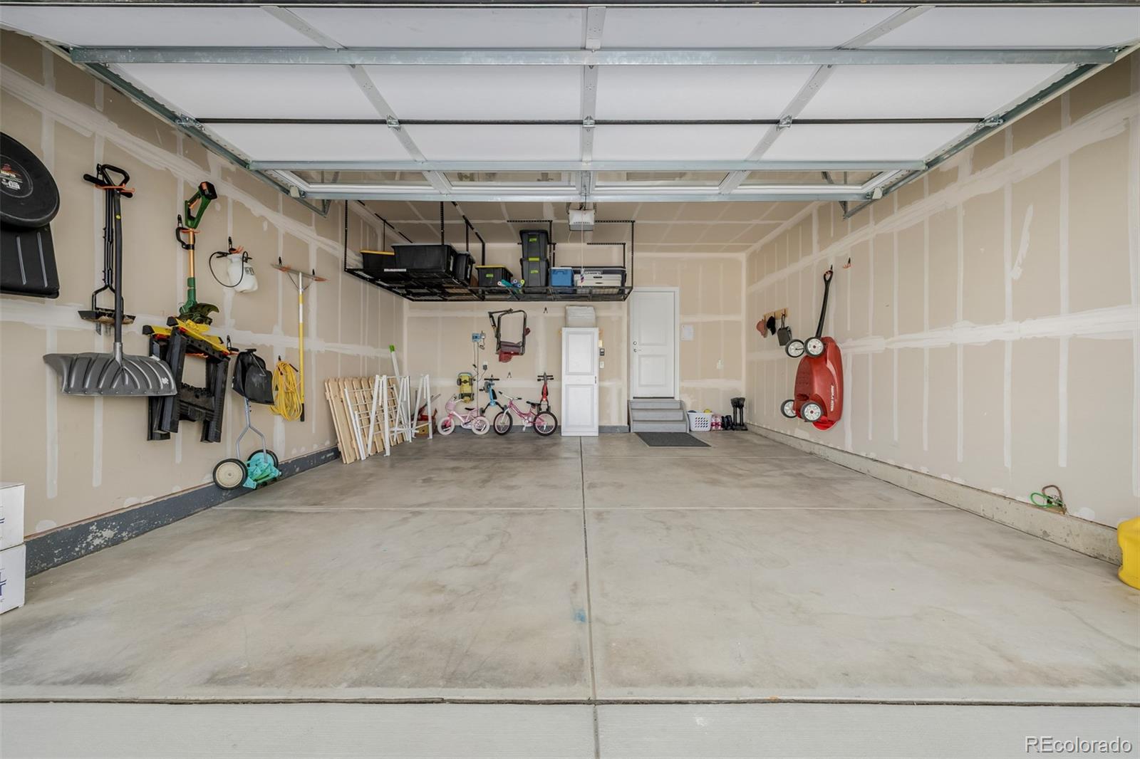 MLS Image #44 for 23652 e 40th avenue,aurora, Colorado