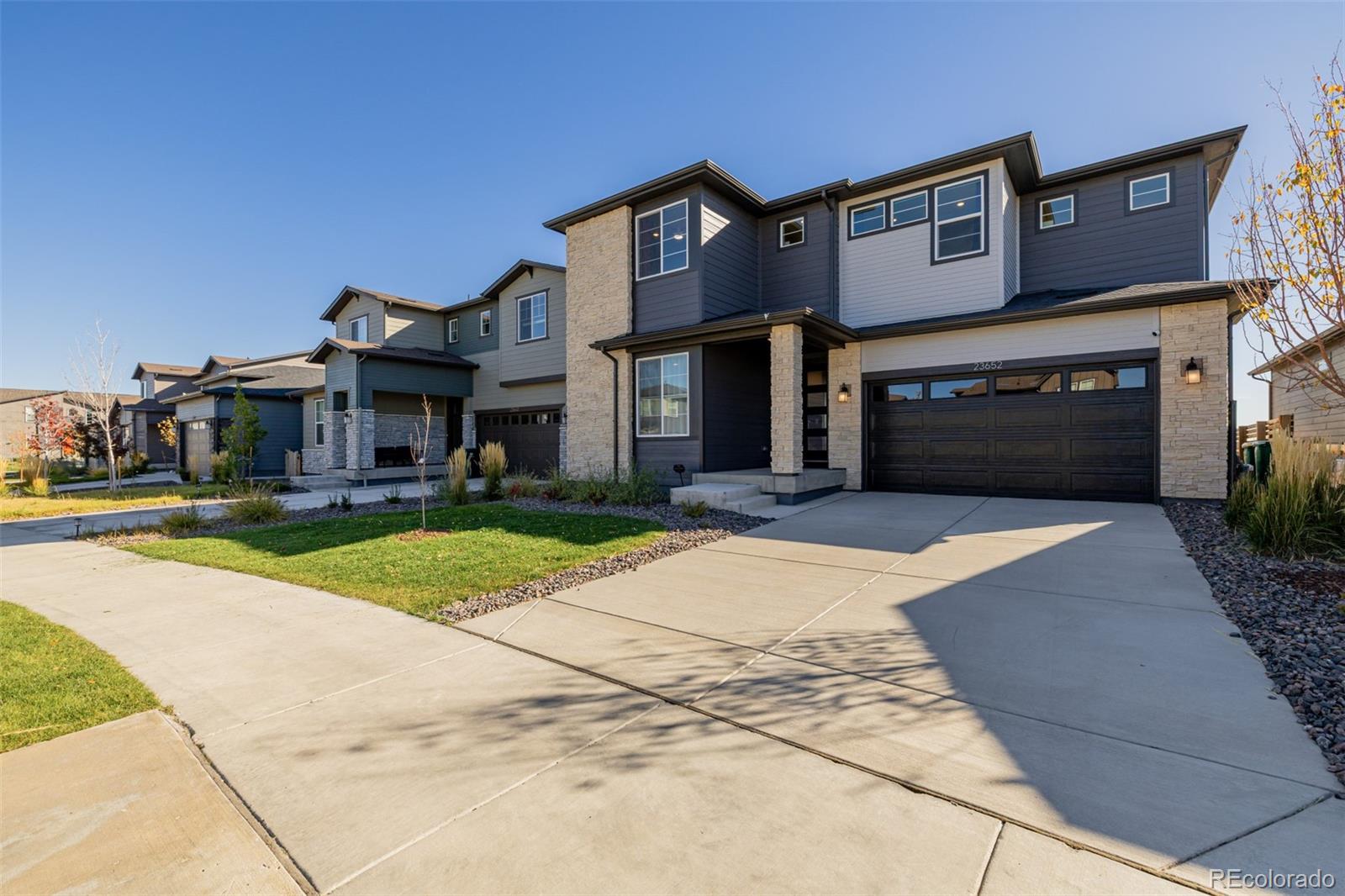 MLS Image #45 for 23652 e 40th avenue,aurora, Colorado
