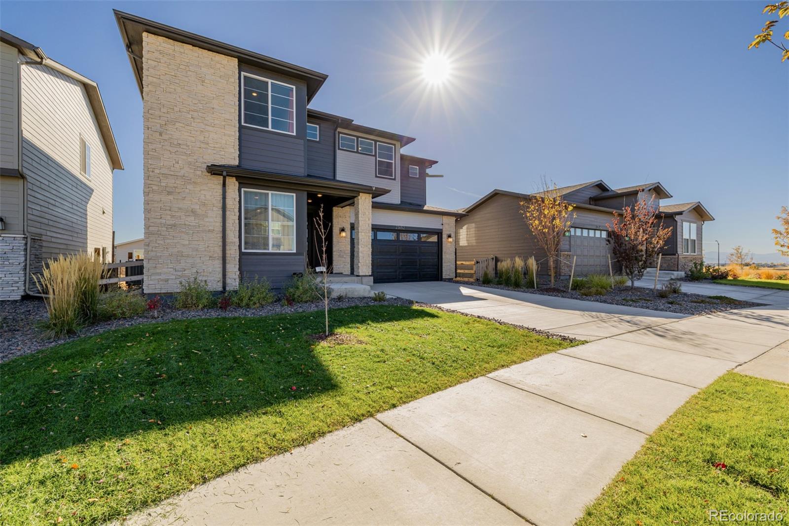 MLS Image #46 for 23652 e 40th avenue,aurora, Colorado