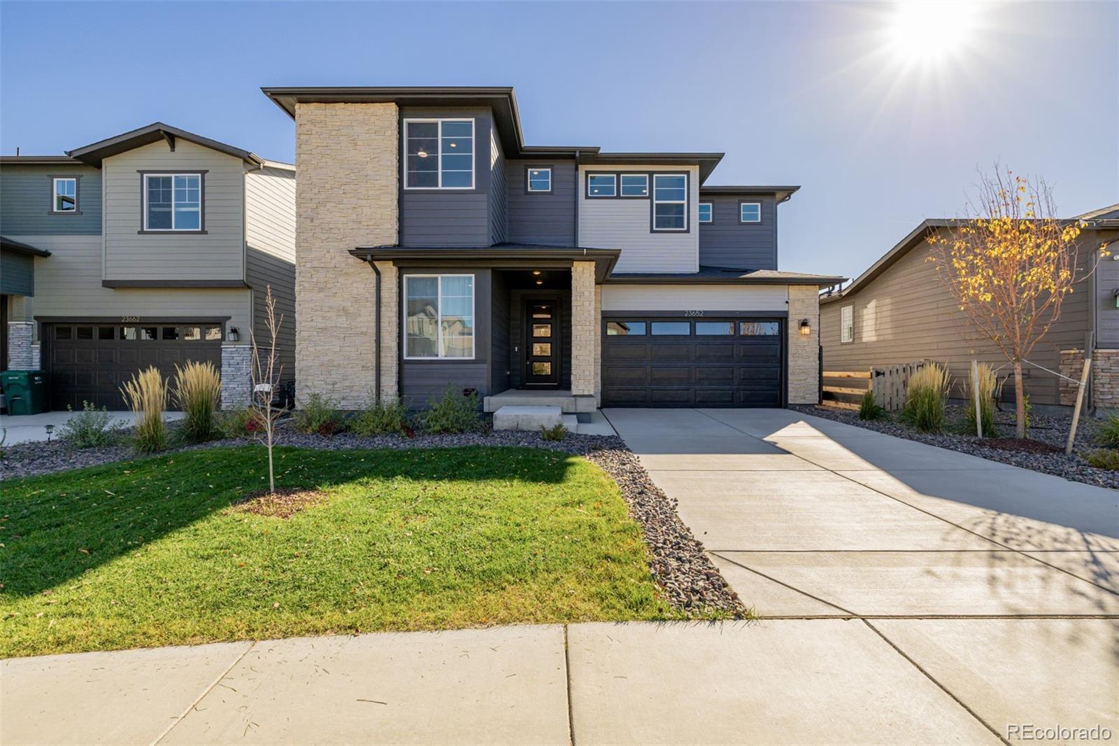 MLS Image #47 for 23652 e 40th avenue,aurora, Colorado