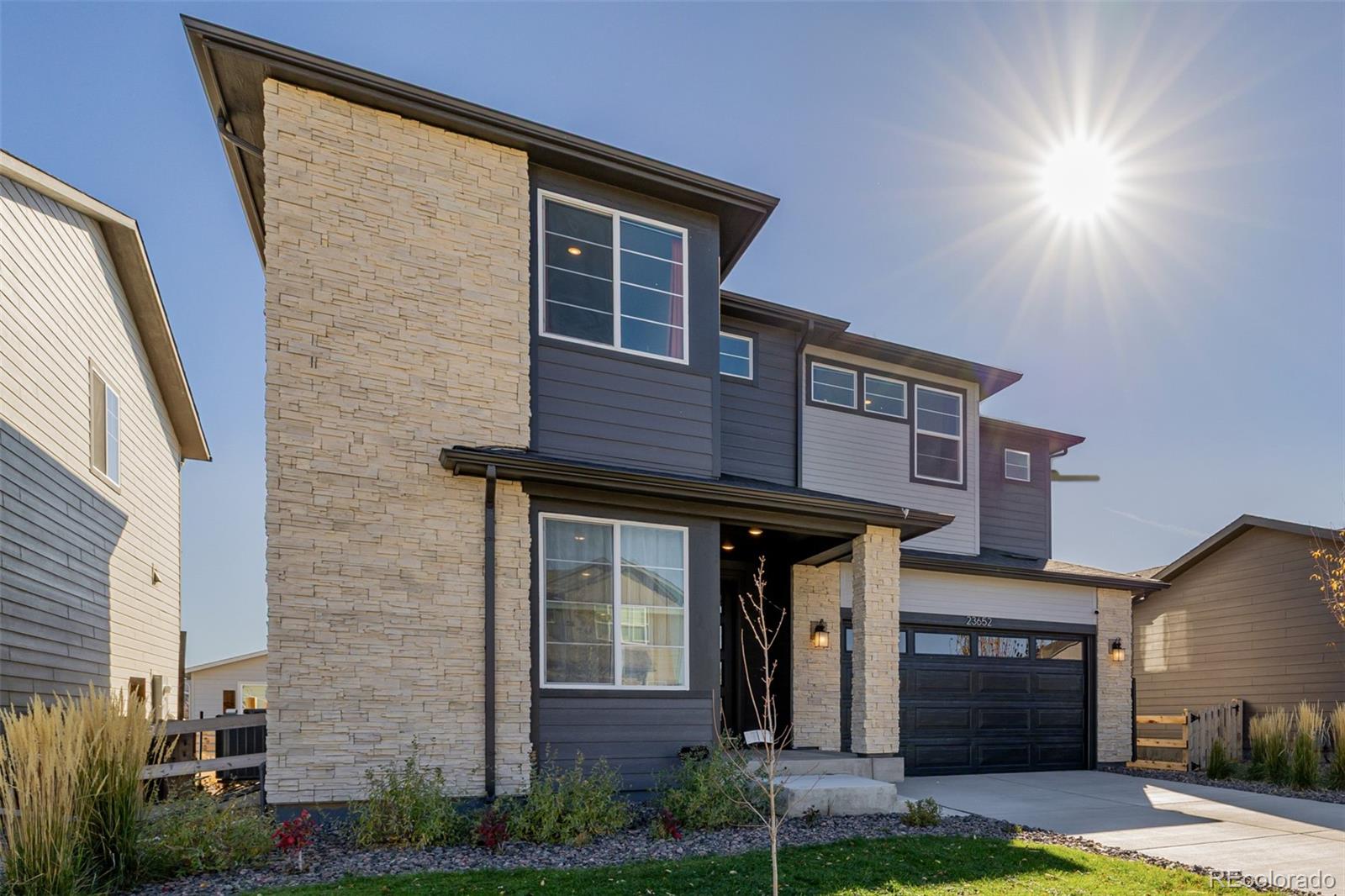 MLS Image #48 for 23652 e 40th avenue,aurora, Colorado