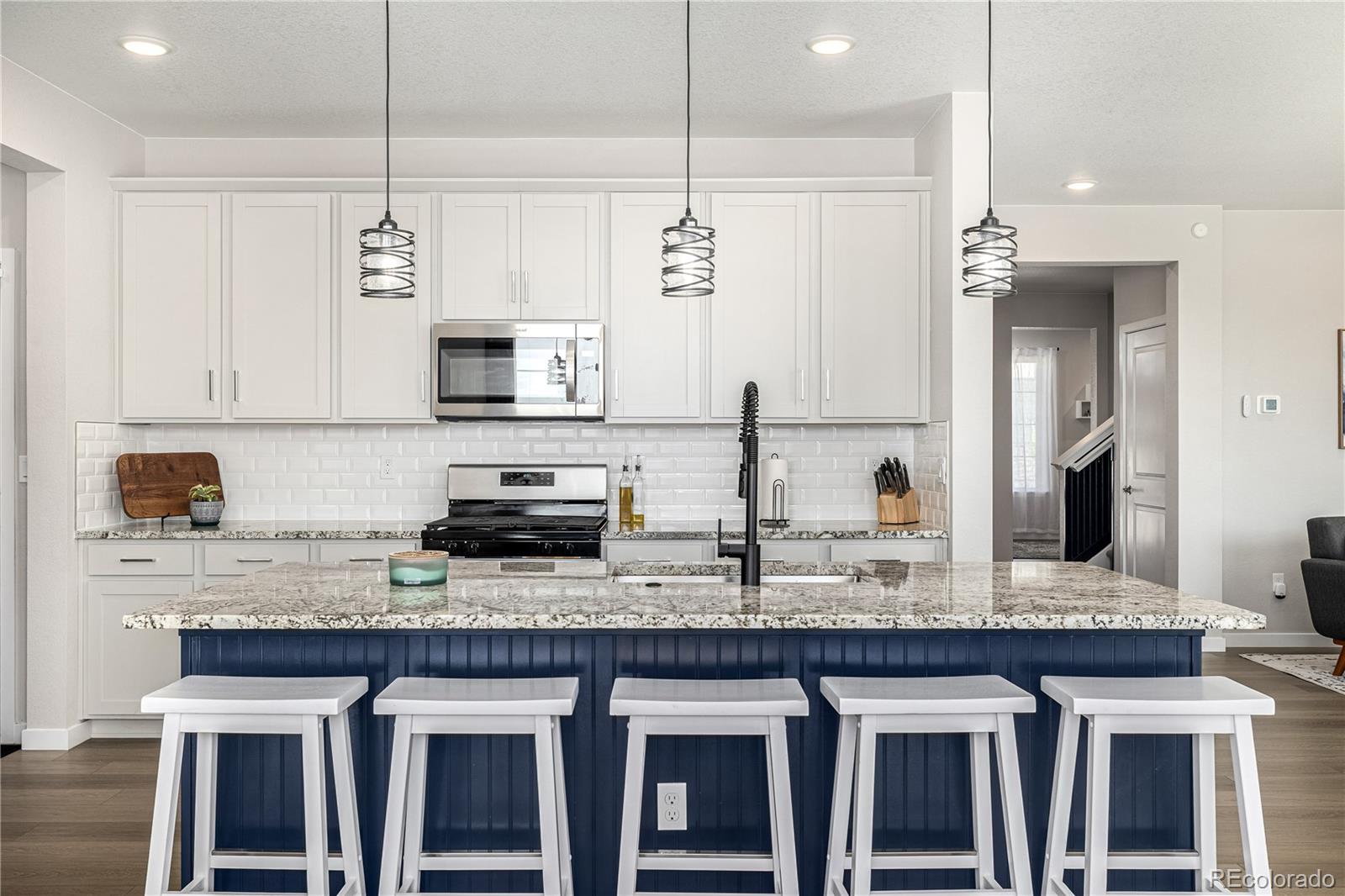 MLS Image #6 for 23652 e 40th avenue,aurora, Colorado