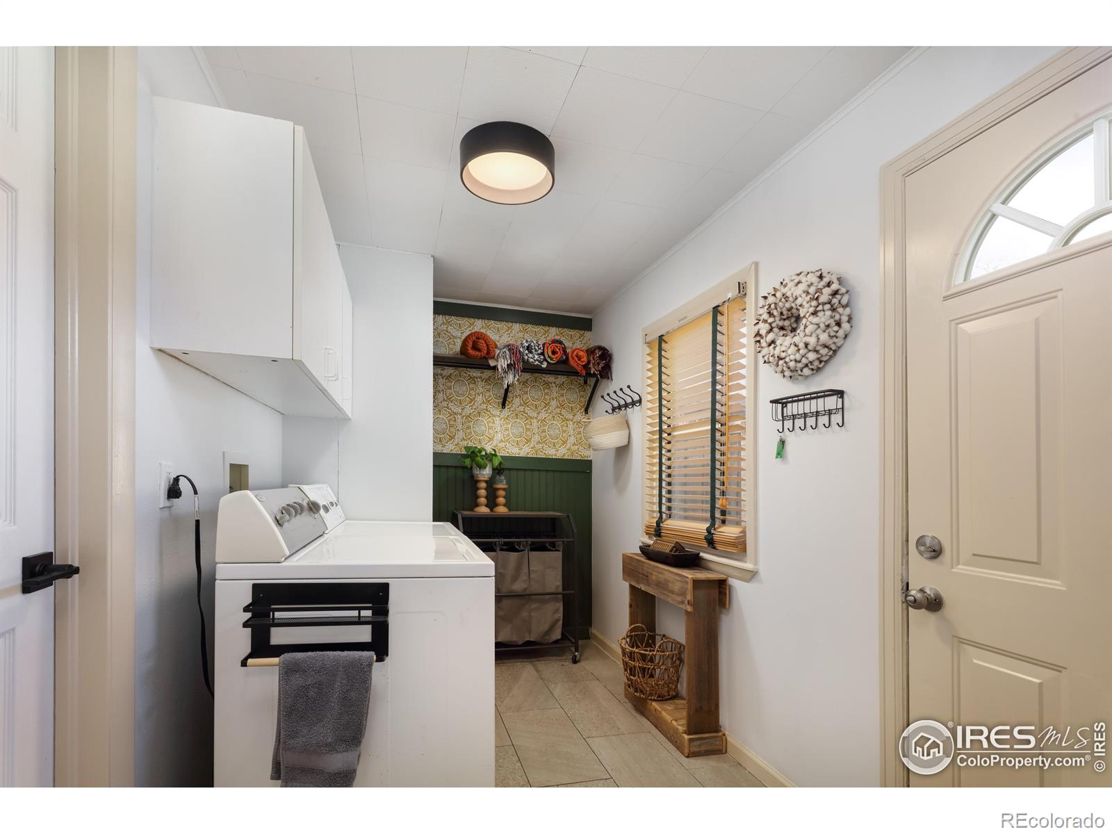 MLS Image #13 for 1148  gay street,longmont, Colorado