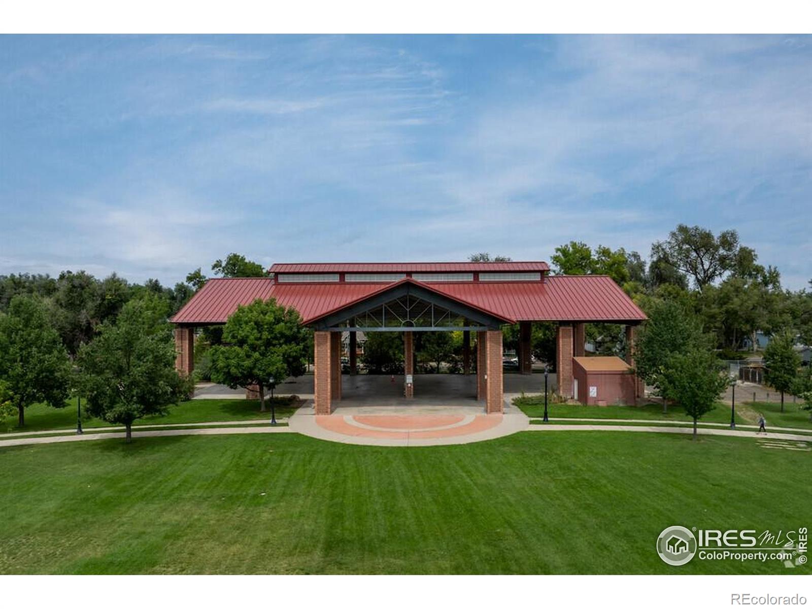 MLS Image #20 for 1148  gay street,longmont, Colorado