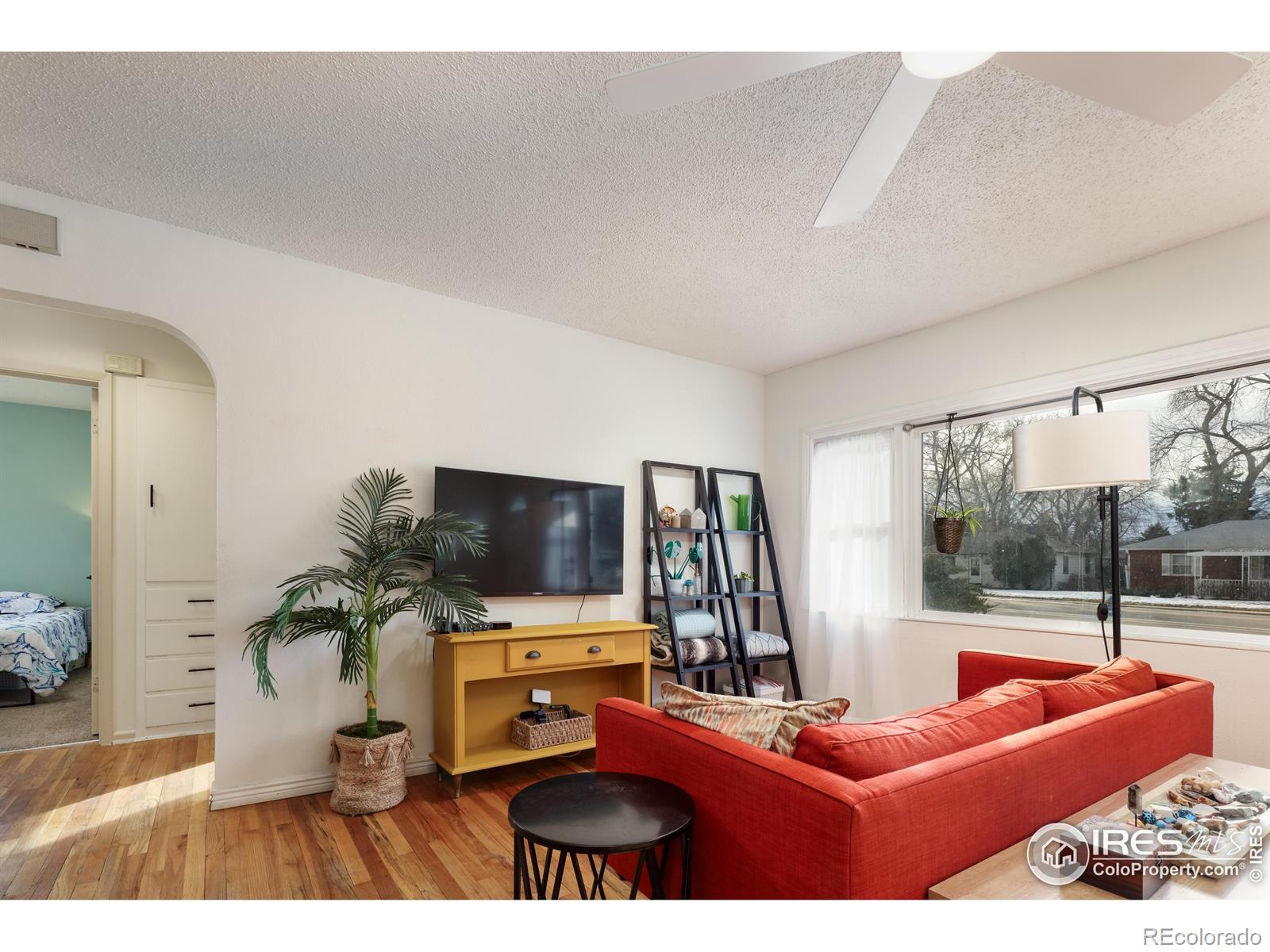 MLS Image #3 for 1148  gay street,longmont, Colorado