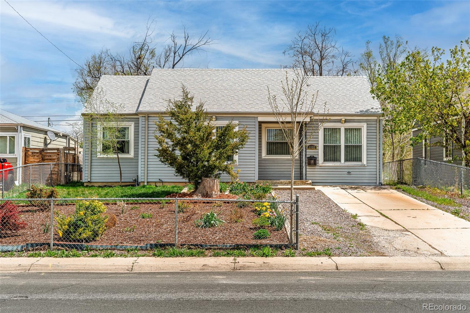 MLS Image #0 for 1132  kingston street,aurora, Colorado