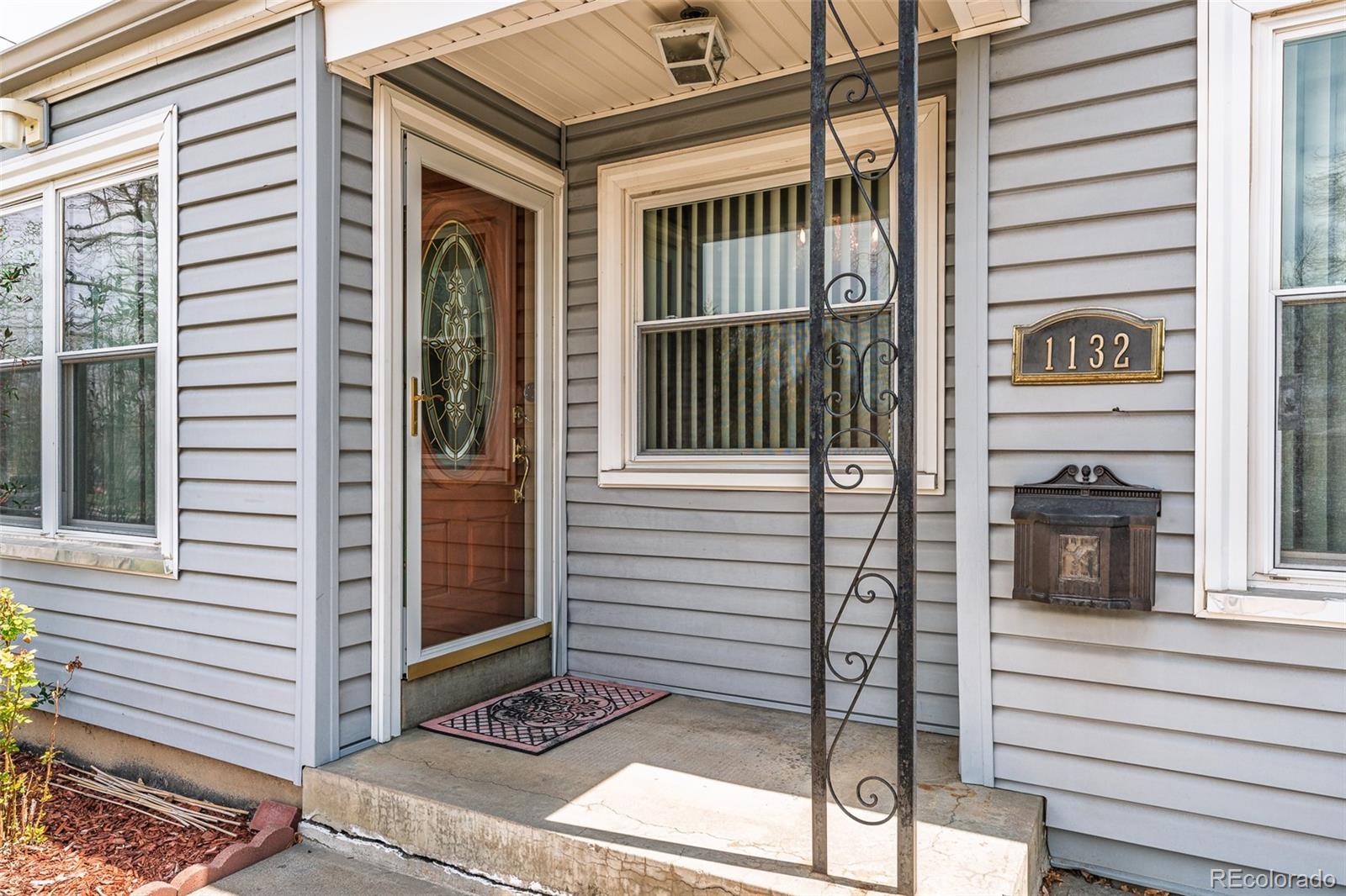CMA Image for 1368  joliet street,Aurora, Colorado