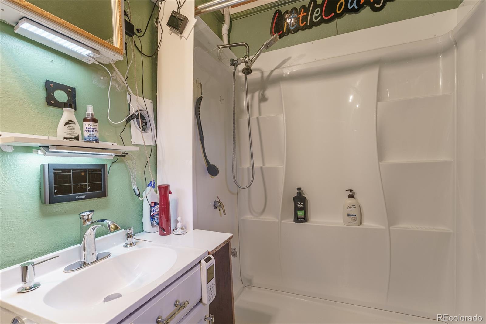 MLS Image #11 for 1132  kingston street,aurora, Colorado
