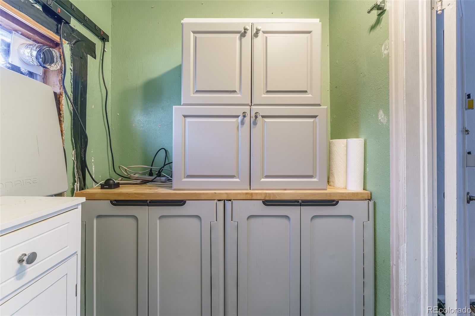 MLS Image #12 for 1132  kingston street,aurora, Colorado