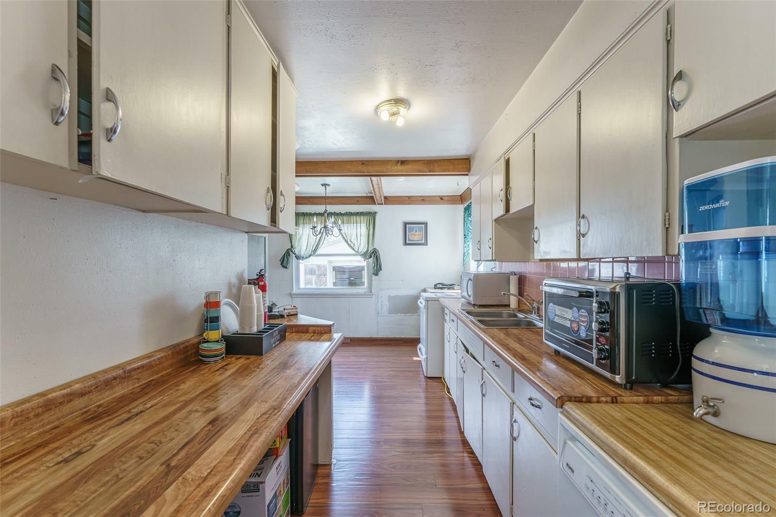 MLS Image #13 for 1132  kingston street,aurora, Colorado