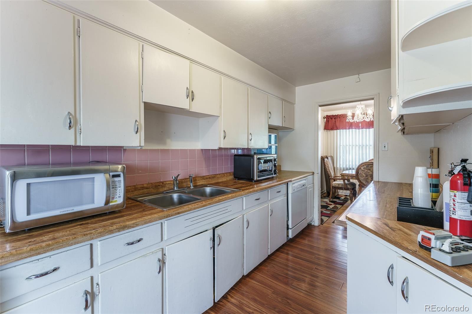 MLS Image #14 for 1132  kingston street,aurora, Colorado