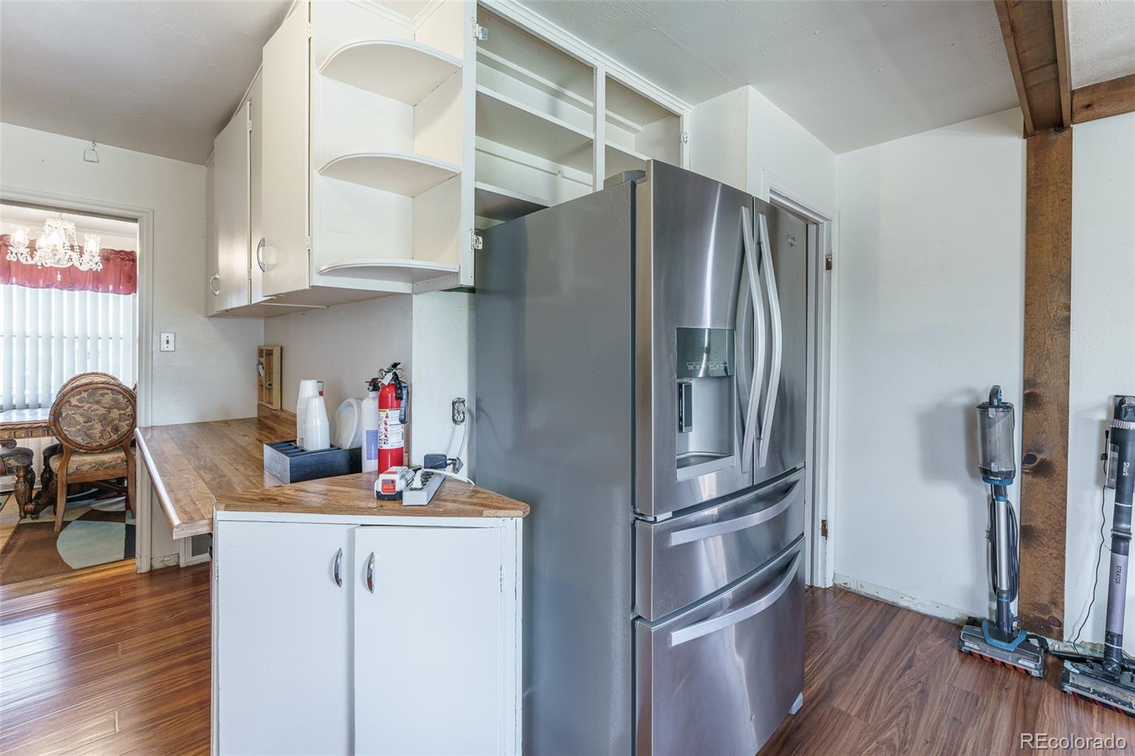 MLS Image #15 for 1132  kingston street,aurora, Colorado
