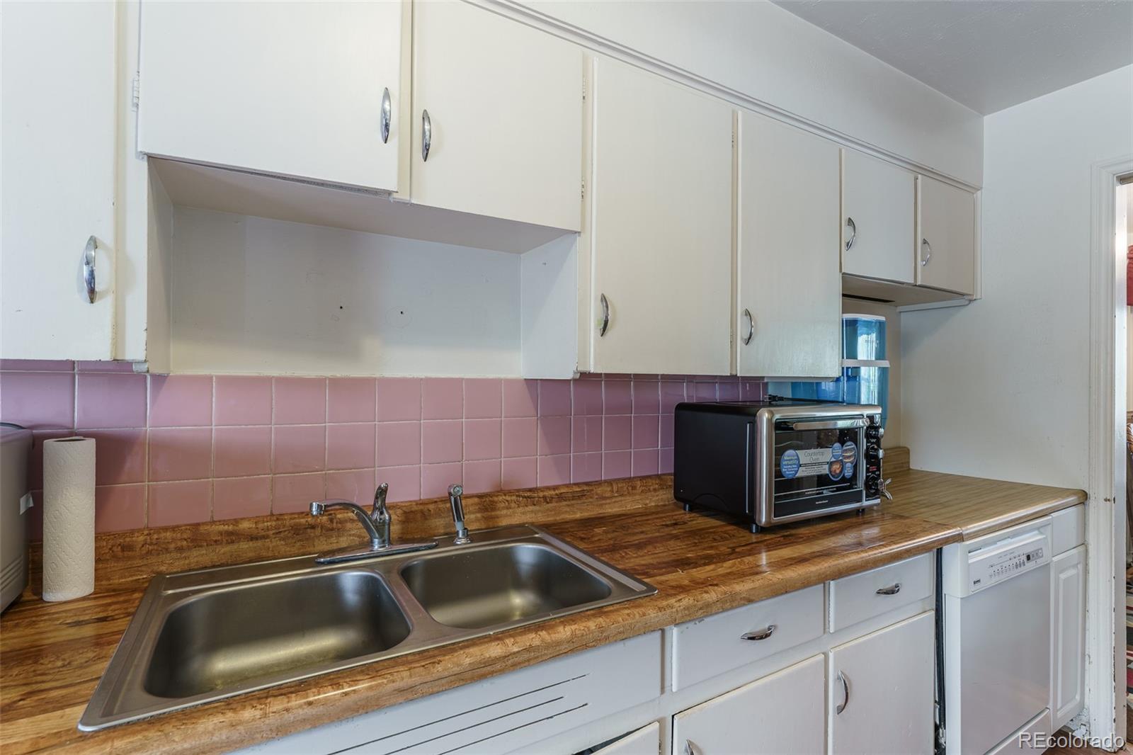 MLS Image #16 for 1132  kingston street,aurora, Colorado