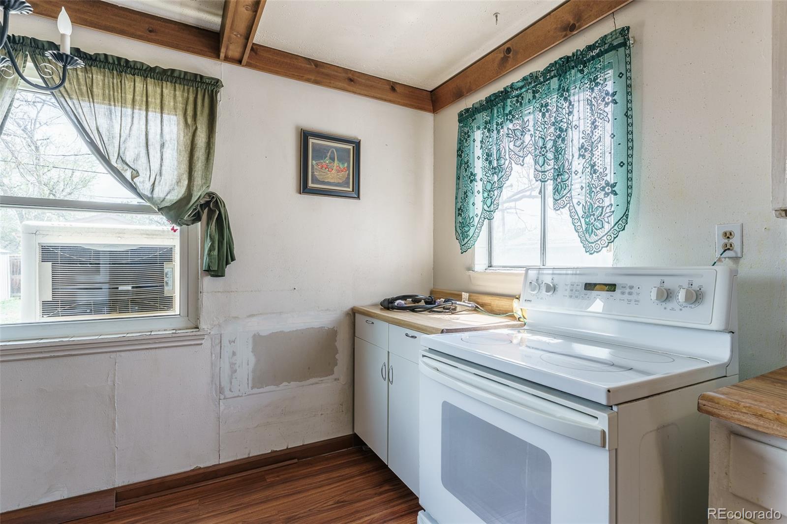 MLS Image #17 for 1132  kingston street,aurora, Colorado