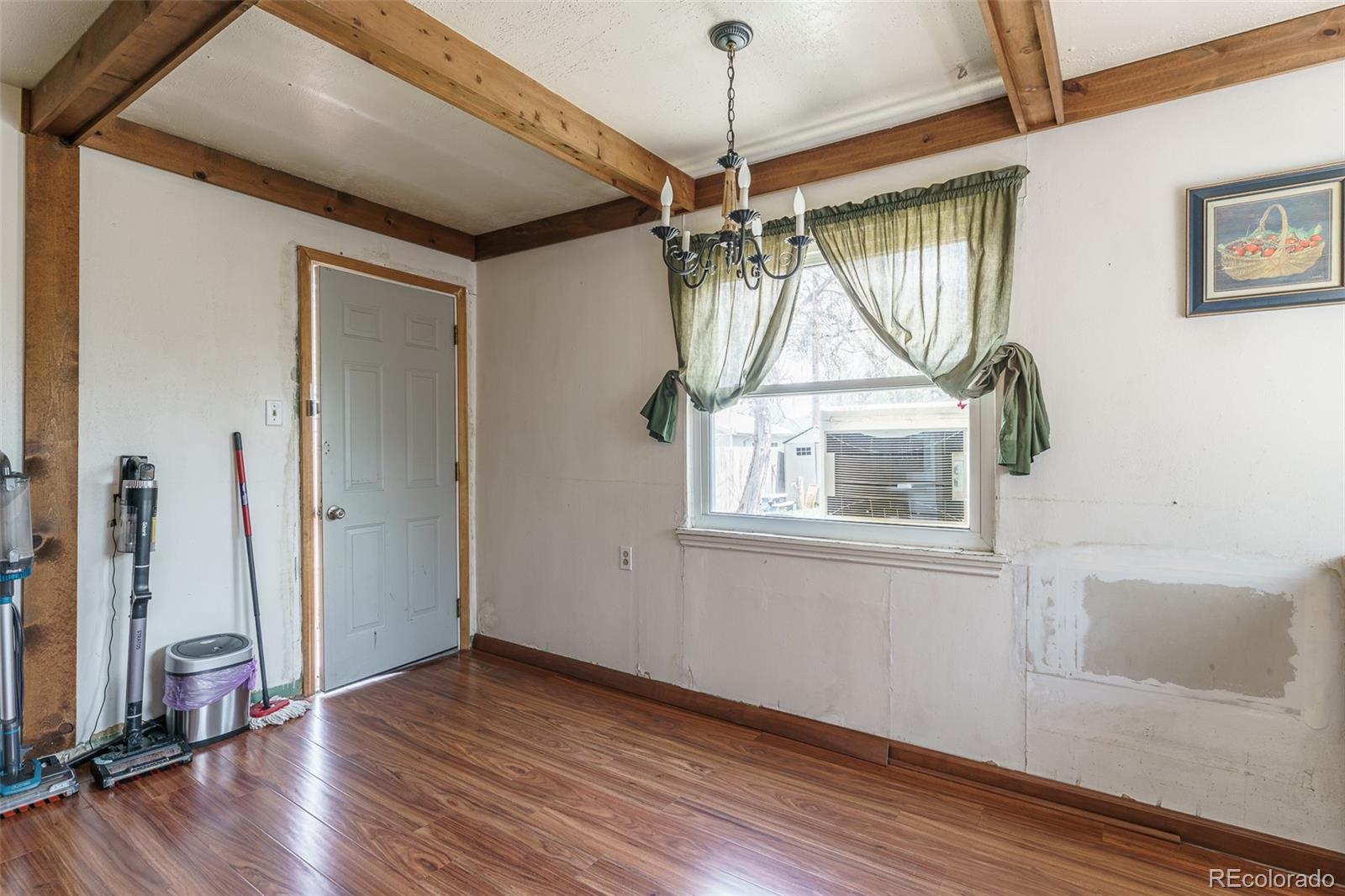 MLS Image #18 for 1132  kingston street,aurora, Colorado