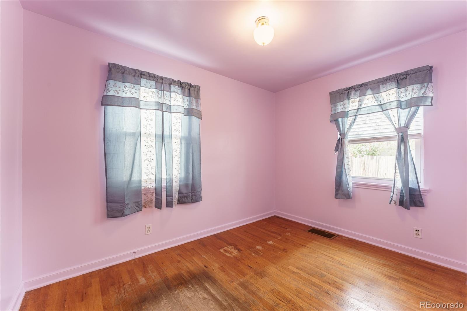 MLS Image #19 for 1132  kingston street,aurora, Colorado