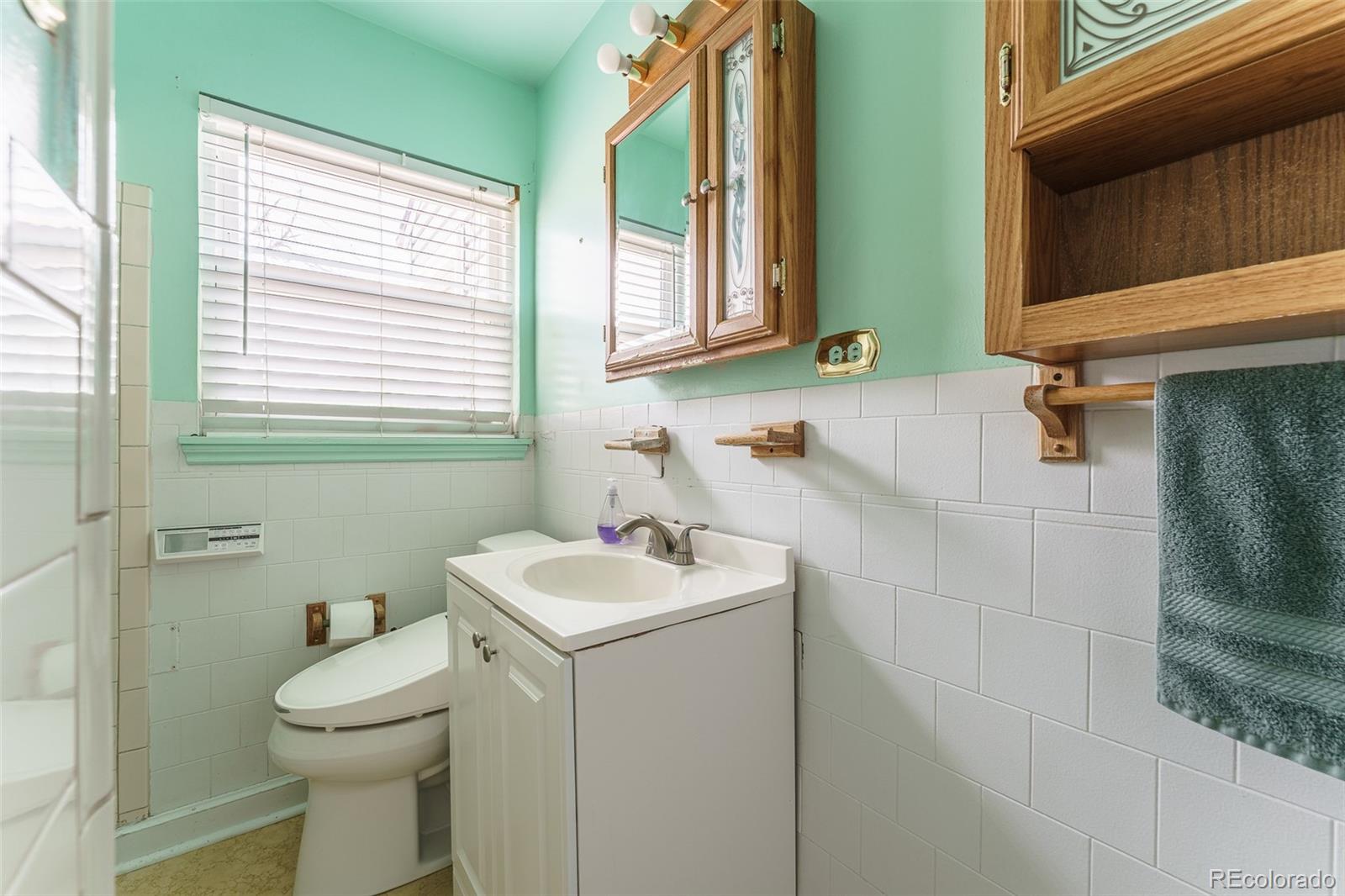 MLS Image #20 for 1132  kingston street,aurora, Colorado