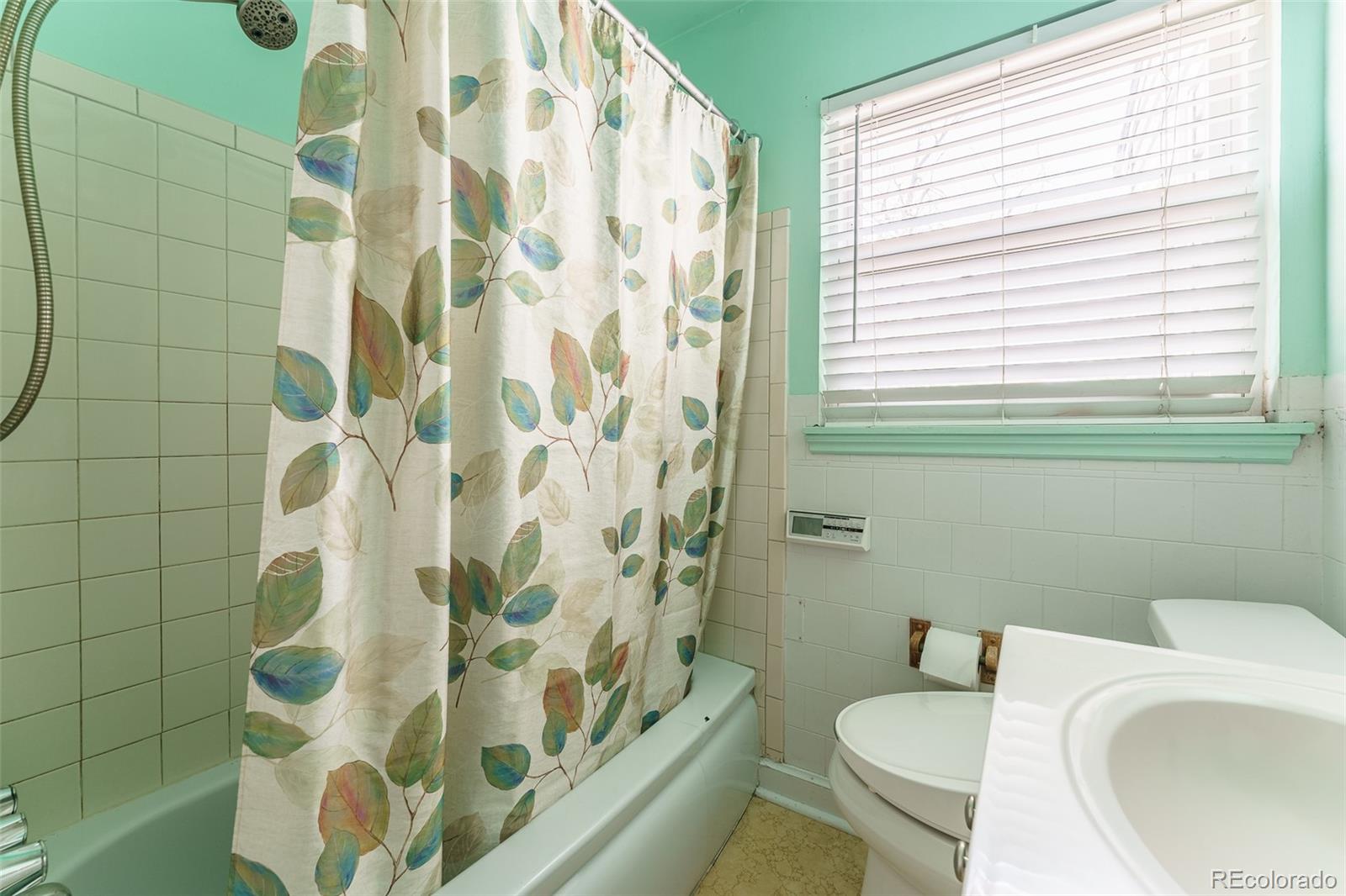 MLS Image #21 for 1132  kingston street,aurora, Colorado