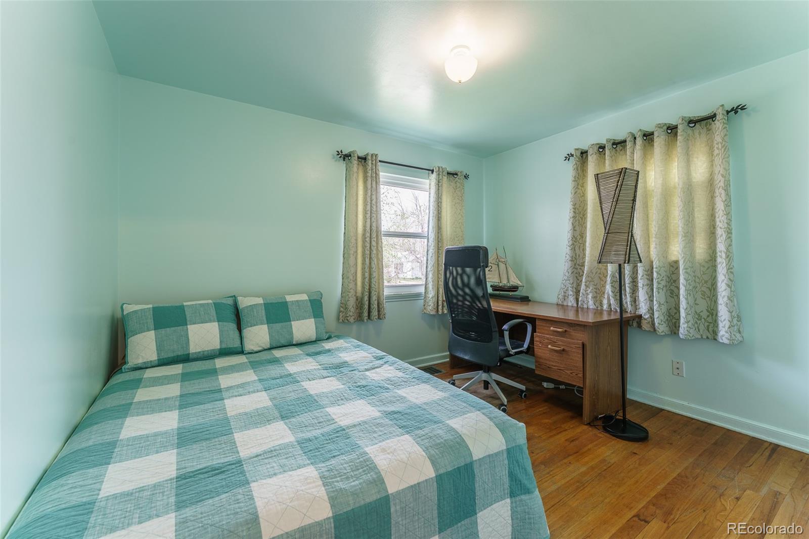 MLS Image #23 for 1132  kingston street,aurora, Colorado