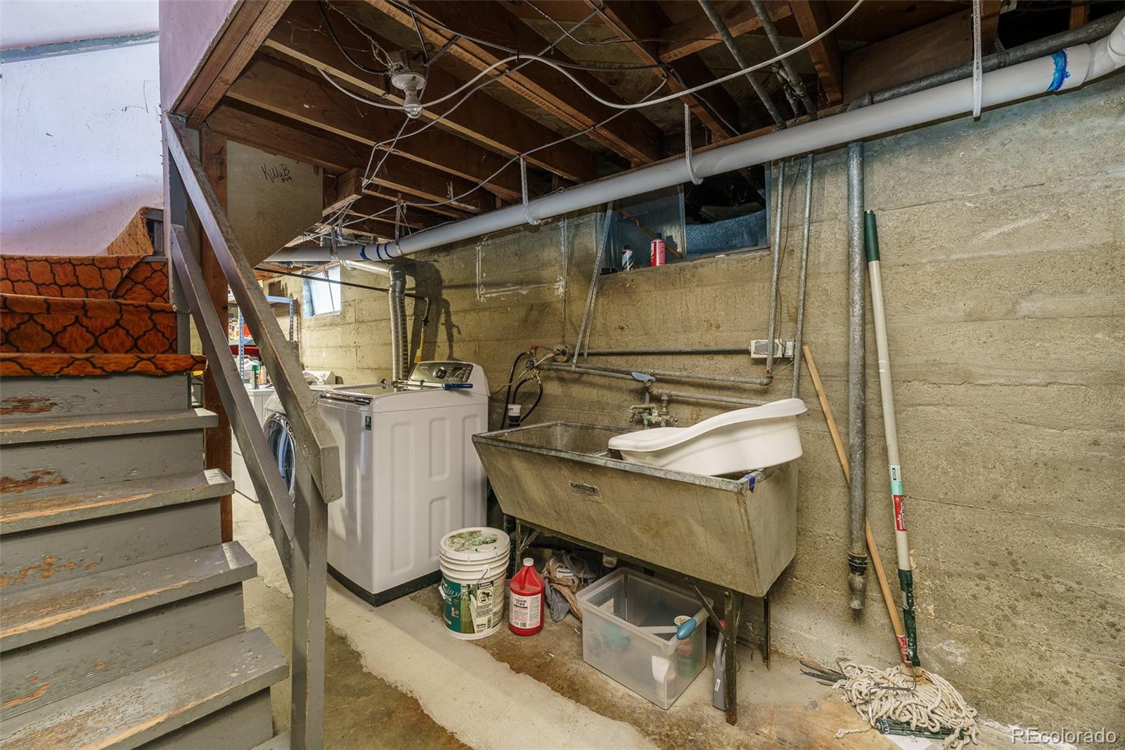 MLS Image #24 for 1132  kingston street,aurora, Colorado