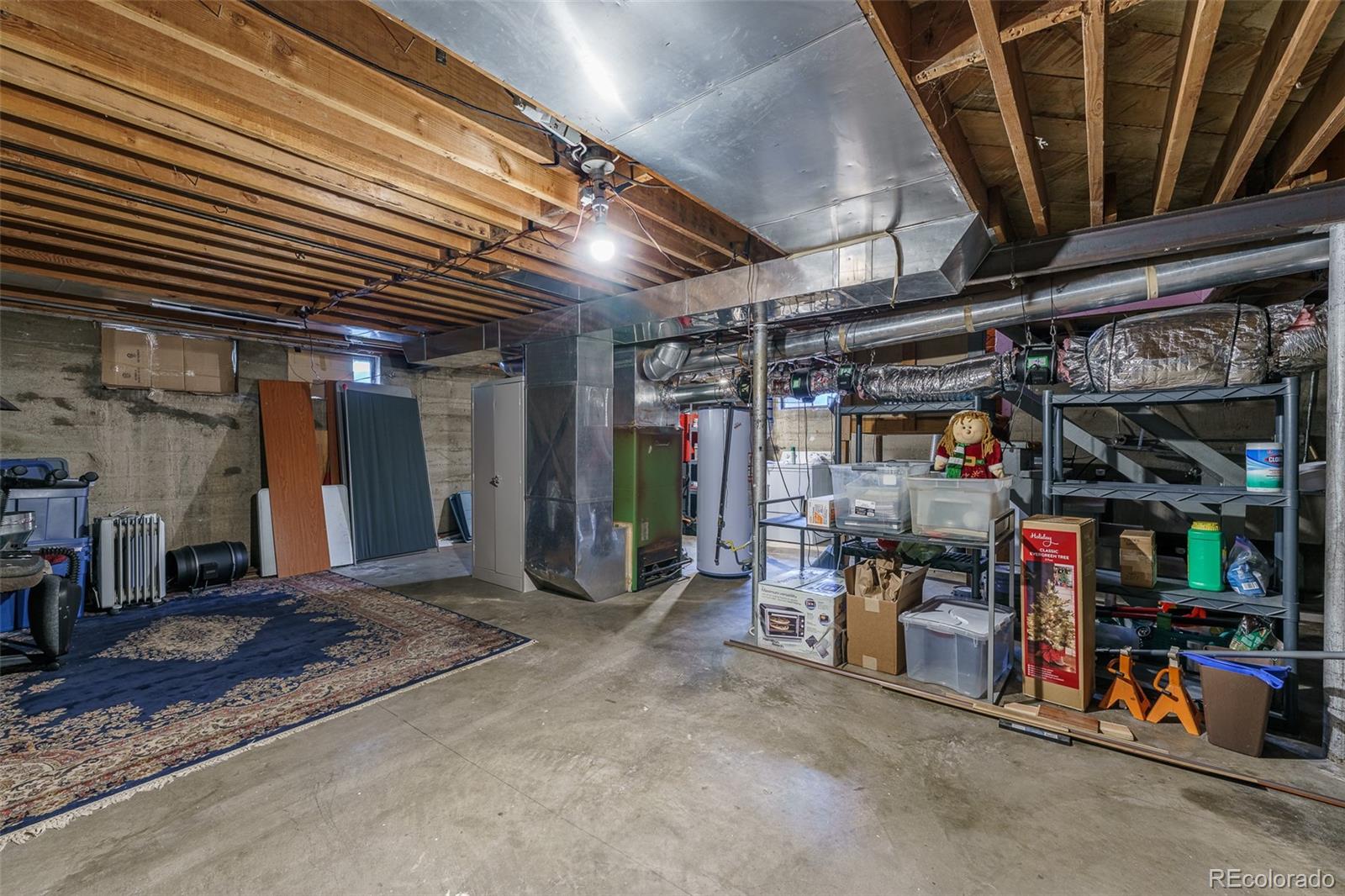 MLS Image #26 for 1132  kingston street,aurora, Colorado