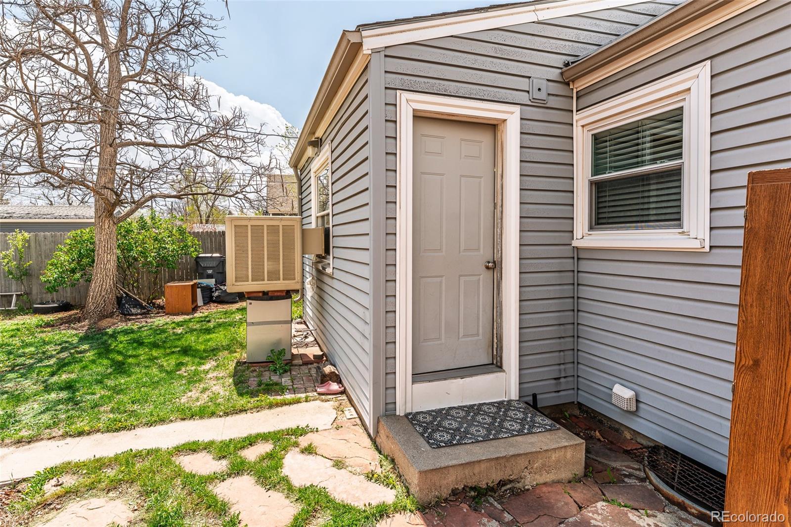 MLS Image #28 for 1132  kingston street,aurora, Colorado