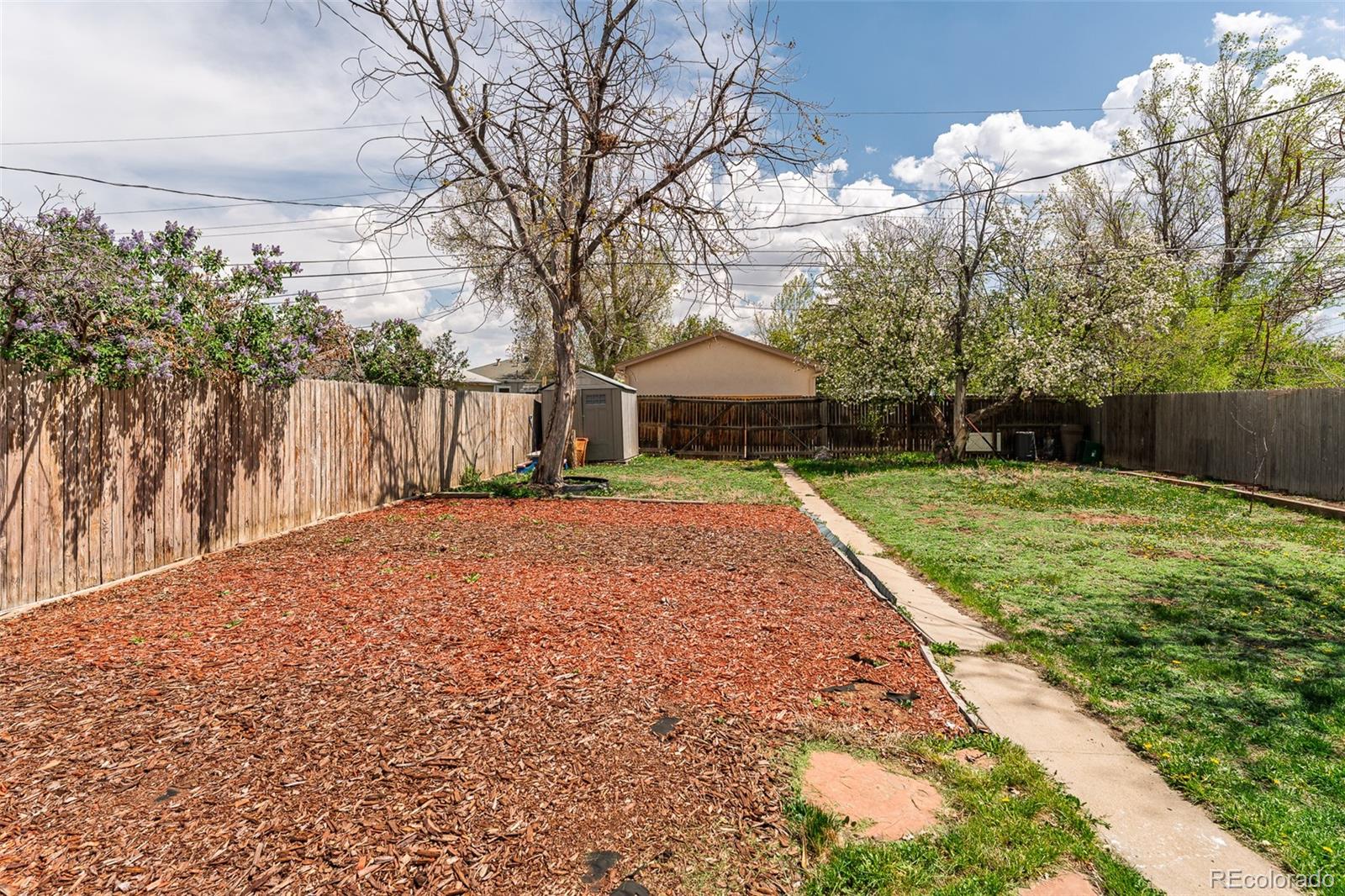 MLS Image #30 for 1132  kingston street,aurora, Colorado
