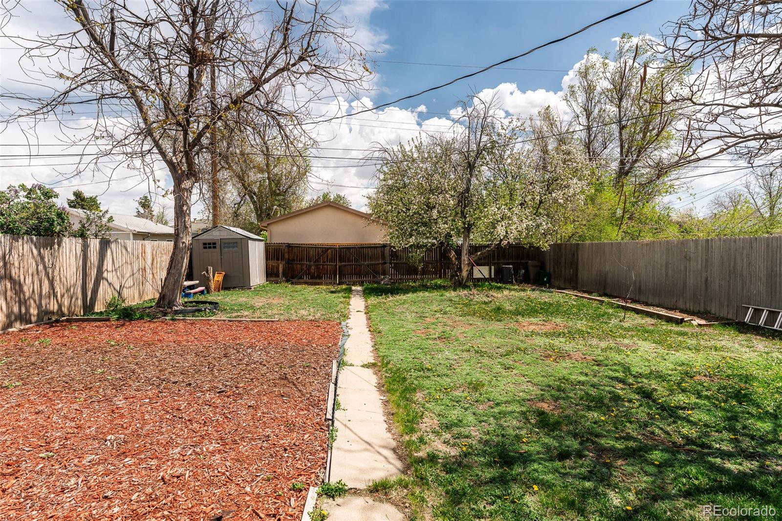 MLS Image #31 for 1132  kingston street,aurora, Colorado
