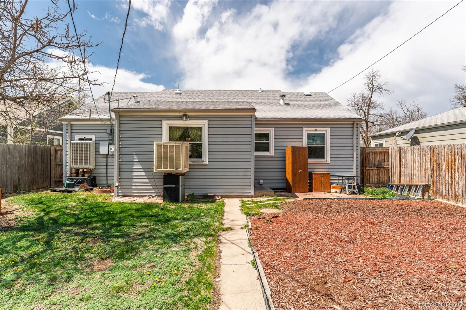 MLS Image #32 for 1132  kingston street,aurora, Colorado