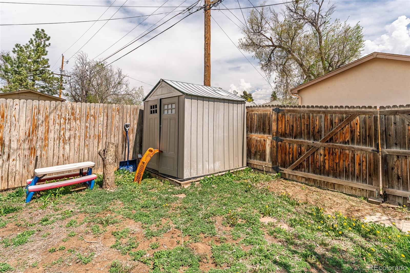 MLS Image #33 for 1132  kingston street,aurora, Colorado
