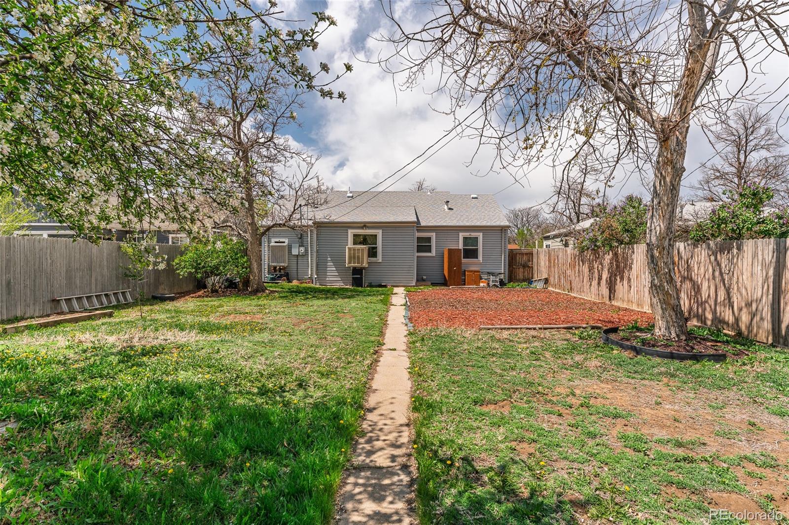 MLS Image #35 for 1132  kingston street,aurora, Colorado