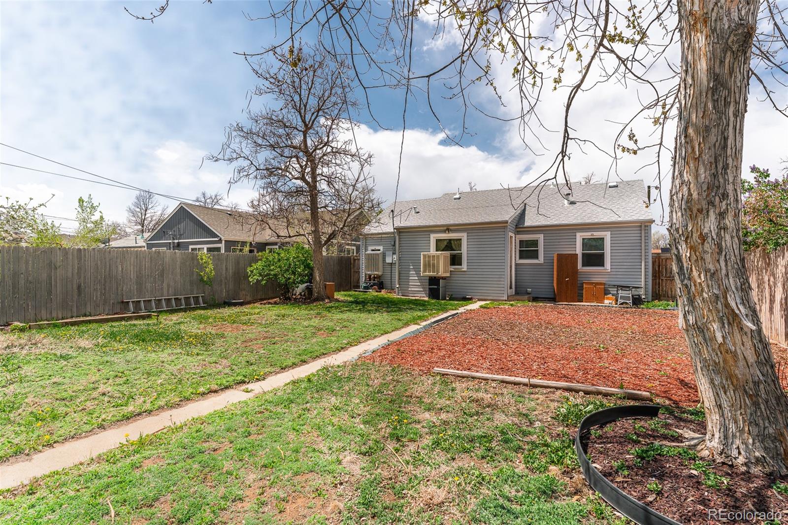 MLS Image #37 for 1132  kingston street,aurora, Colorado