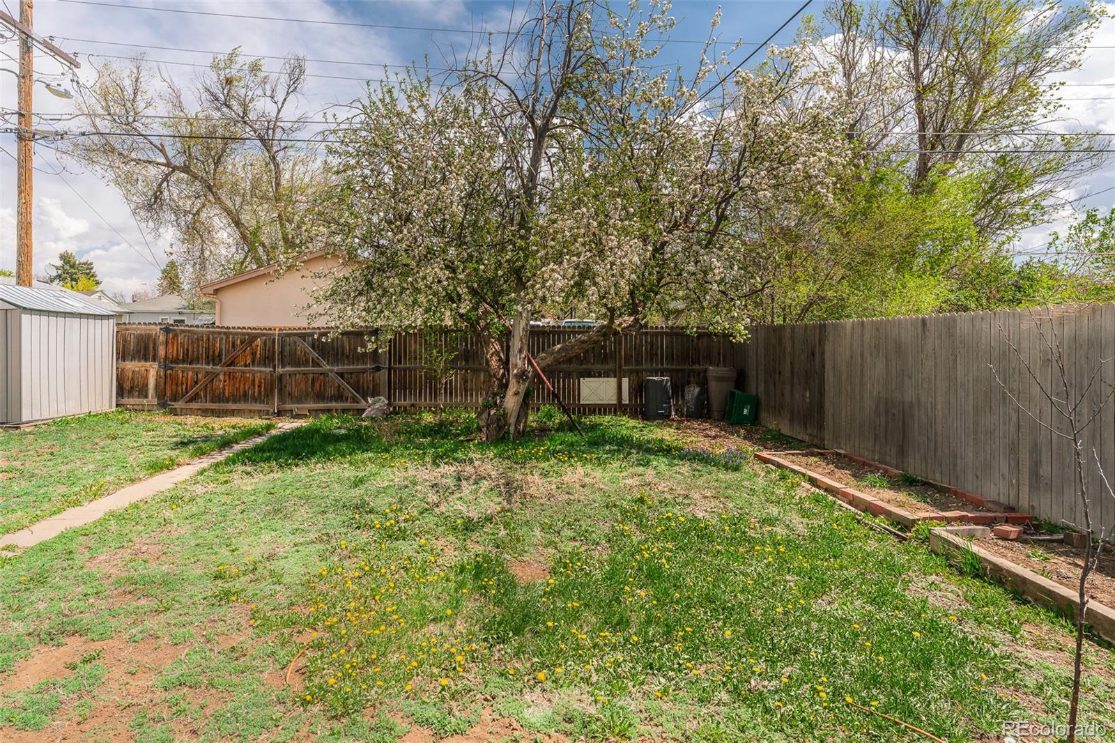 MLS Image #39 for 1132  kingston street,aurora, Colorado