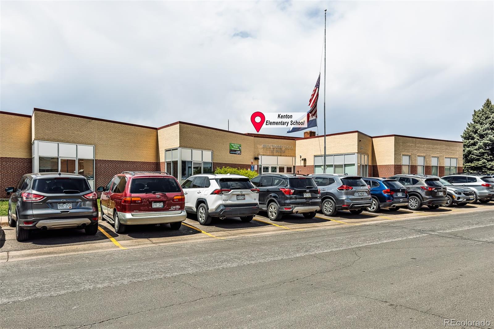 MLS Image #40 for 1132  kingston street,aurora, Colorado