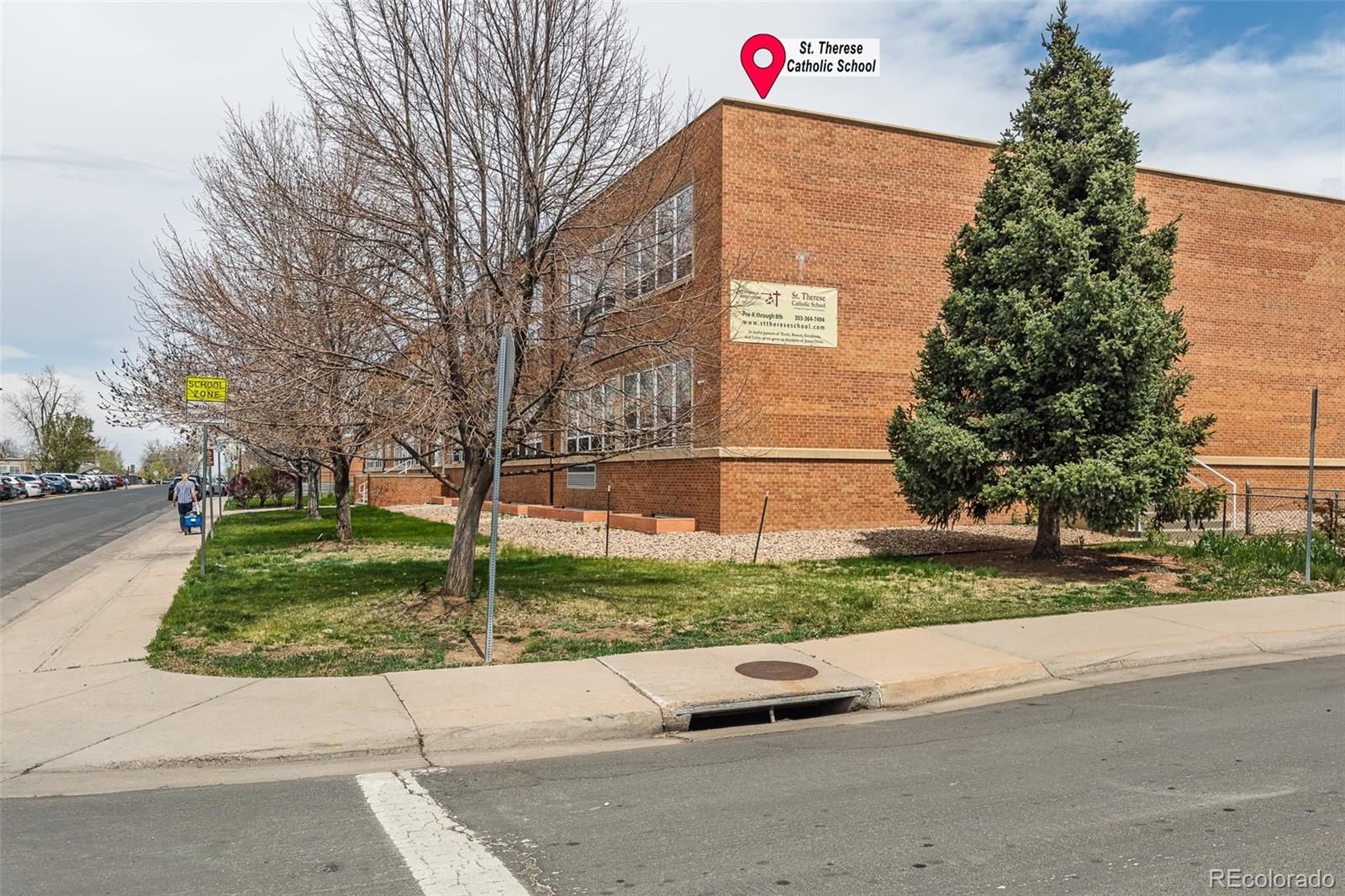 MLS Image #42 for 1132  kingston street,aurora, Colorado