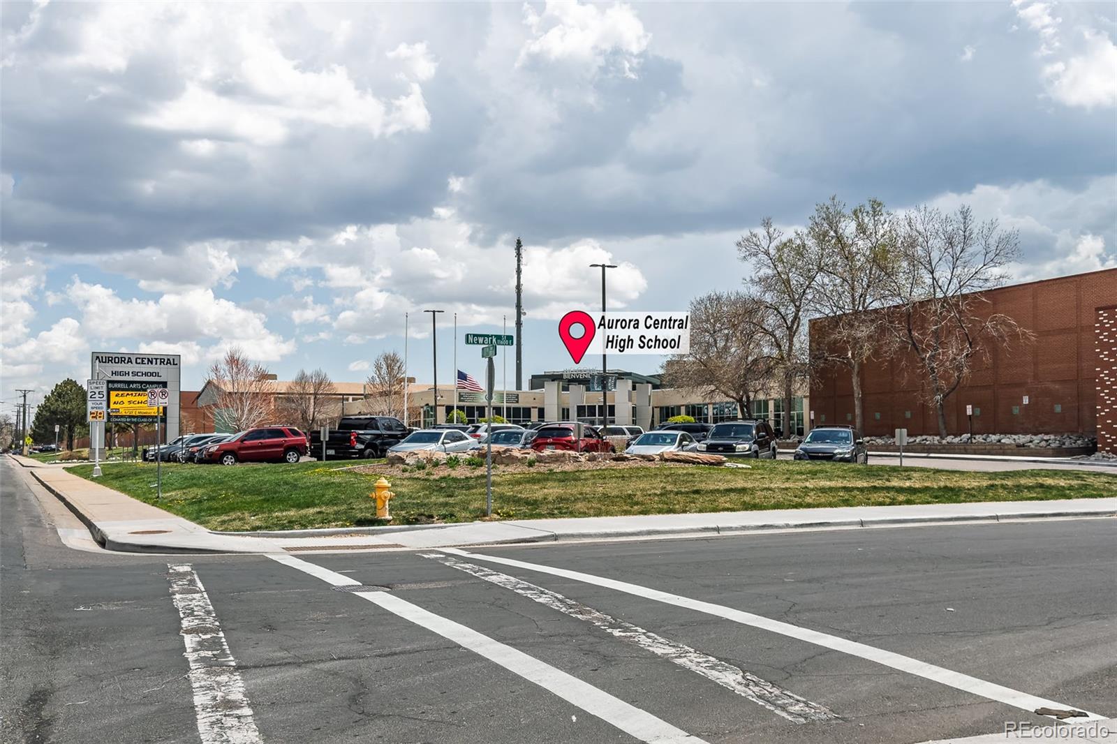 MLS Image #43 for 1132  kingston street,aurora, Colorado