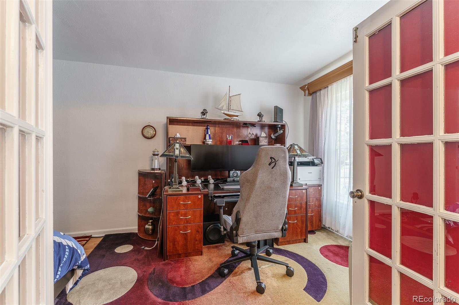 MLS Image #7 for 1132  kingston street,aurora, Colorado