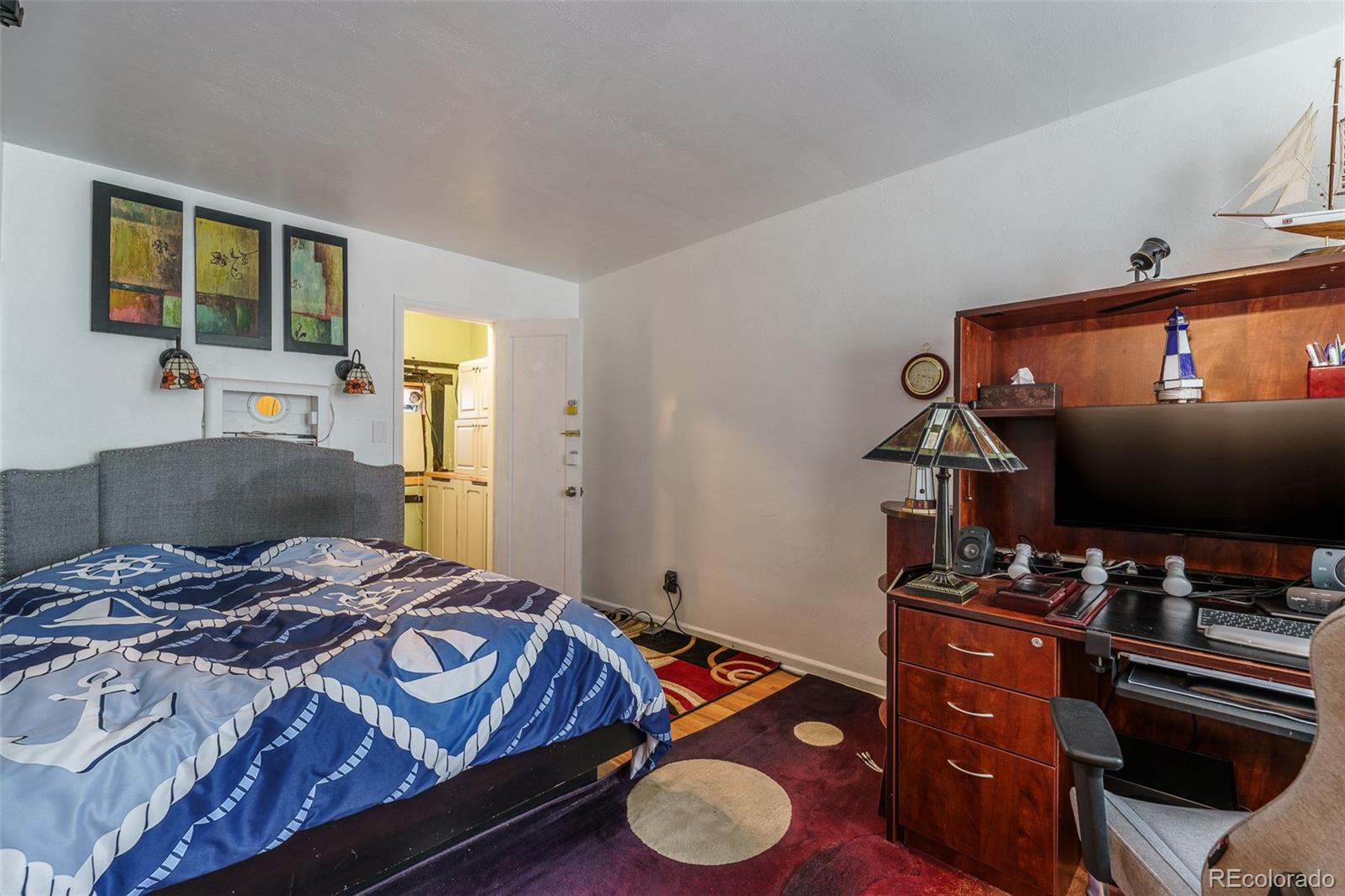 MLS Image #8 for 1132  kingston street,aurora, Colorado