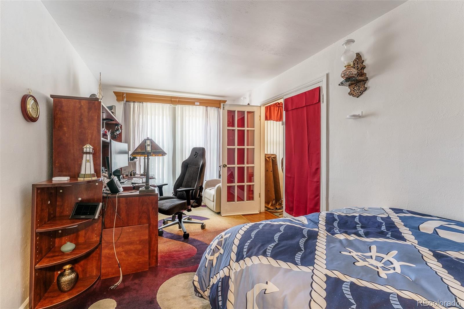 MLS Image #9 for 1132  kingston street,aurora, Colorado