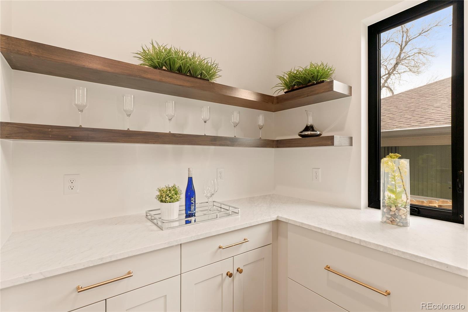 MLS Image #15 for 2610 n monroe street,denver, Colorado