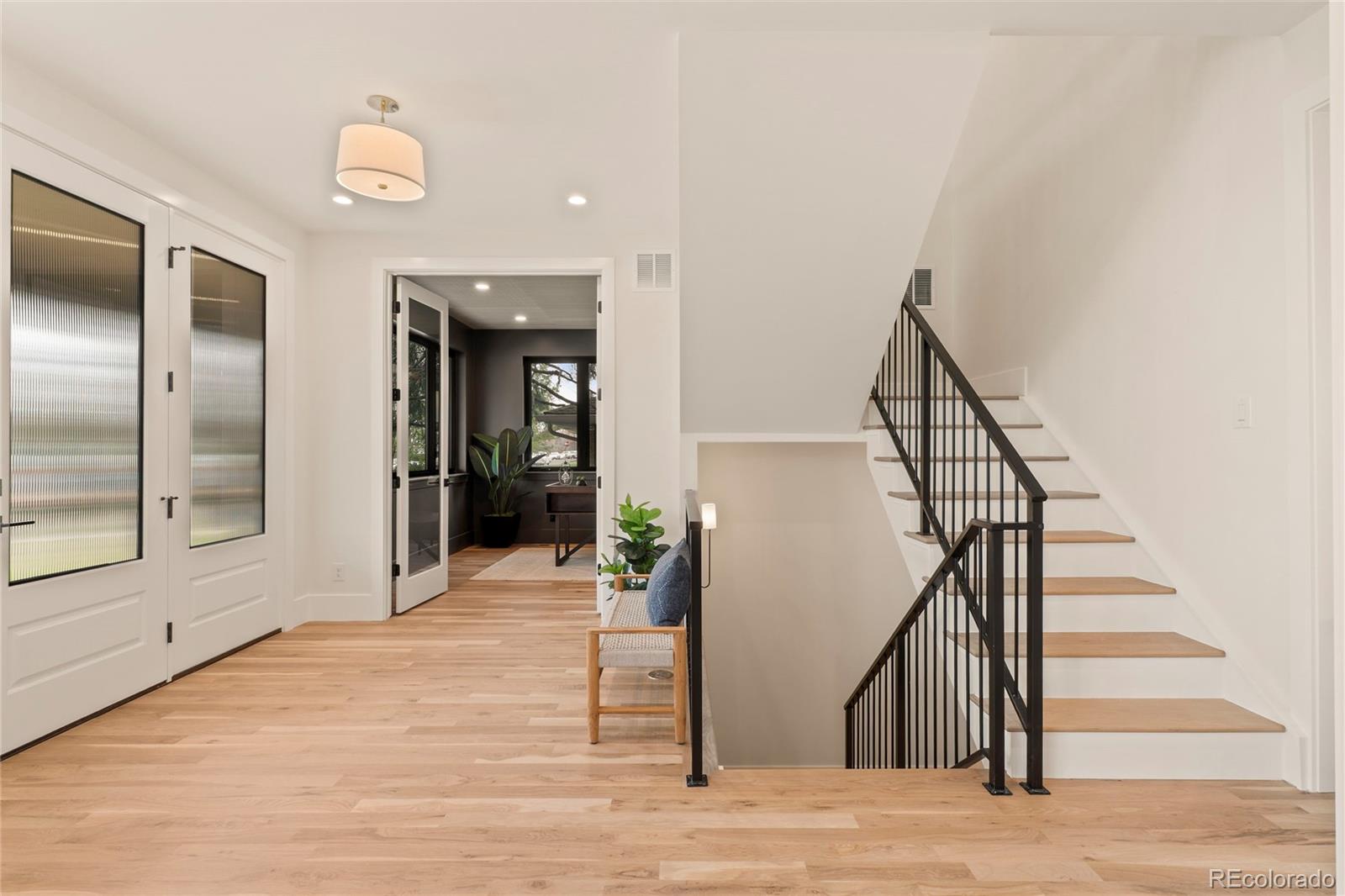 MLS Image #22 for 2610 n monroe street,denver, Colorado