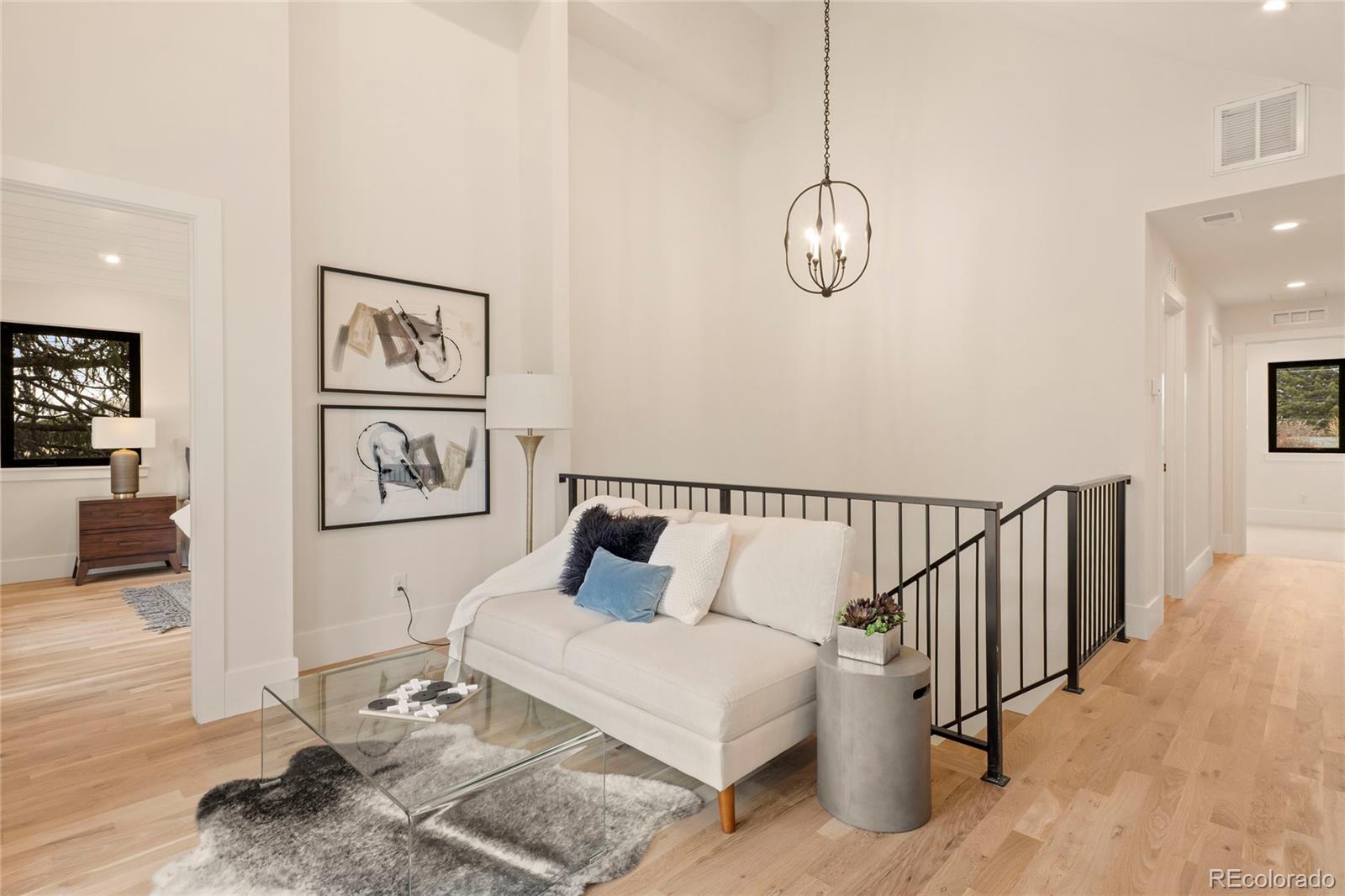 MLS Image #25 for 2610 n monroe street,denver, Colorado